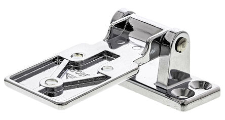 Steinbach & Vollman - 3.50.0155.0 - Steinbach & Vollman 3.50.0155.0 Ƹ׹ п / , 54mm x 71mm x 3.5mm		