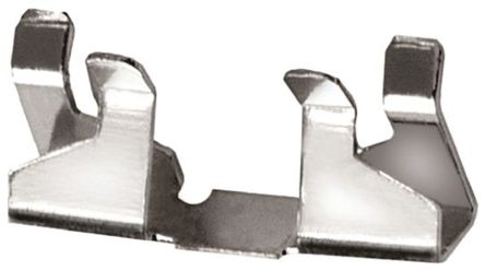 HARWIN - S1721-46R - HARWIN S ϵ ͭϽ ӵش S1721-46R, 氲װ̶, 5.08 x 1.07 x 2.23mm		