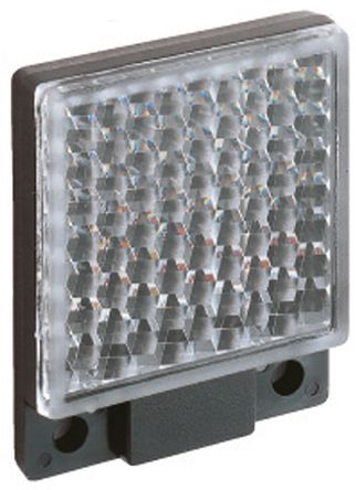 Panasonic - RF-220 - Panasonic RF-220  , 34.3 x 35.3 mm, ʹNX5-PRM5 ϵУNX5-RM7 ϵ		