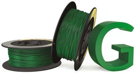 BQ - 05BQFIL030 - BQ ɫ 1.75mmֱ PLA 3D ӡ˿Ĳ 05BQFIL030, 1kg		