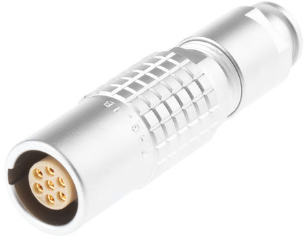 Lemo - PHG.1B.307.CLLD62Z - Lemo 1B ϵ 7· °װ ֱ   PHG.1B.307.CLLD62Z, ĸ		