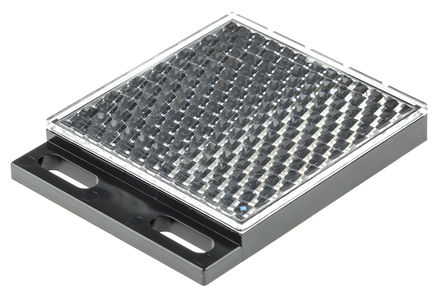 Pepperl + Fuchs - REF-H50 - Pepperl + Fuchs  REF-H50		