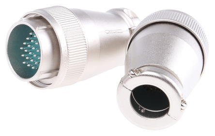 JAE - SRCN6A25-24P - JAE 24· °װ ֱ  ͷ SRCN6A25-24P, 		