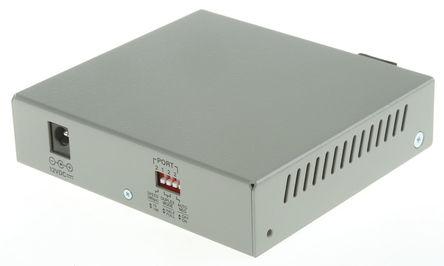 Allied Telesis - AT-FS202 - Allied Telesis 2˿ ܰװ AT-FS202		