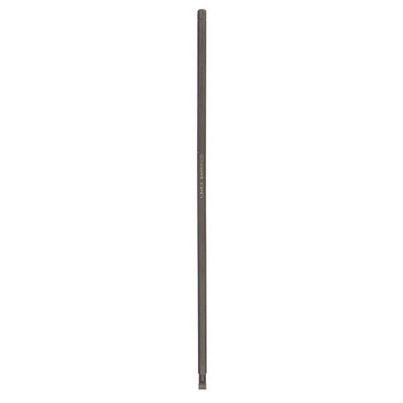Bahco - 8920L-2P - Bahco 2װ T20 x 300 mm Ͻ ˿Ƭ 8920L-2P, Torx ͷͷ		