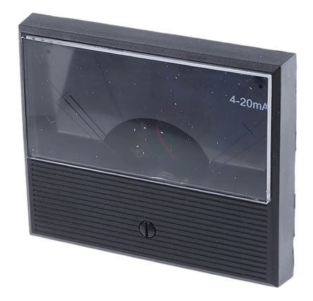 Anders Electronics - CV20XSZ20MAS - Anders Electronics 20mA ֱ ģ CV20XSZ20MAS x 28.5mm , ȷ 2 %		