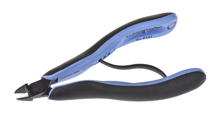 Lindstrom - RX8141 - Lindstrom бǯ и RX8141, 135.5mm ܳ, 1.25mm и		