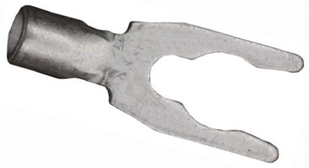 TE Connectivity - 53831-1 - TE Connectivity SOLISTRAND ϵ ǾԵ ѹӲ 53831-1, M4 (#8) ˨, 22AWG  16AWG		