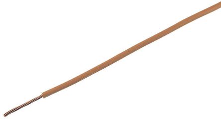 Prysmian - 20145219 - Prysmian PVC ɫ H07V-R ߹ܵ 20145219, 4 mm2 , 750 V, 32 A 6491X 100m		