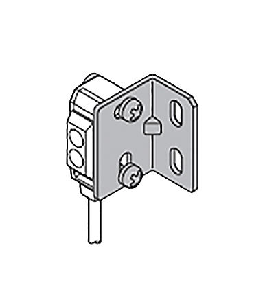Panasonic - MS-EX20-4 - Panasonic MS-EX20-4 װ֧, ʹEx-20 ϵй紫		