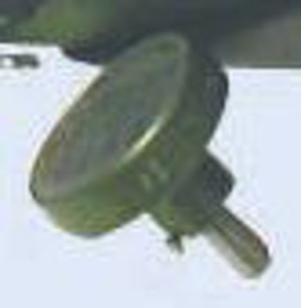 Souriau - 89853093A - Souriau MicroComp ϵ ѹӹ λ 89853093A		