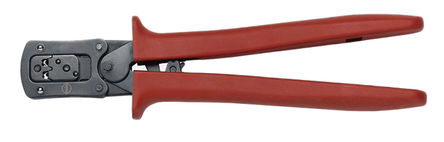 Molex - 63823-5300 - Molex ѹӹ 63823-5300, 60  22 AWG ߹		