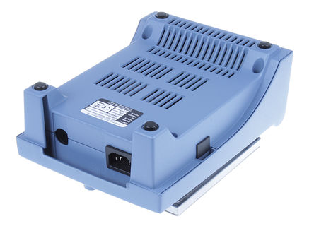 Stuart - US151 - Stuart US151 Խ,  15L , 		