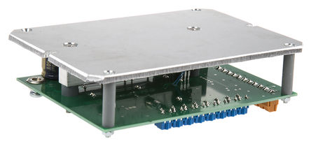 RS Pro - 2602 24V - RS Pro 2602 24V λ ֱ綯, 19  34 V ֱ, 15 A, Ǽ/װ		