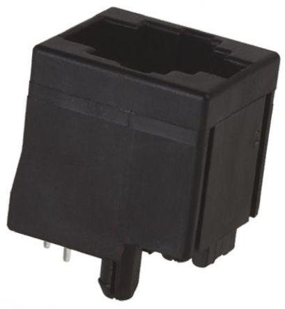 TE Connectivity - 5569284-1 - TE Connectivity 5569284 ϵ 8· Cat3 ĸ RJ45 ģ黯 5569284-1, , ӡˢ·尲װ, ͭо		
