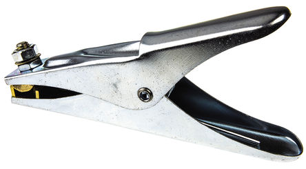 GCE - 53204 - GCE MIG 纸ӵؼ, ʹڵ纸豸		