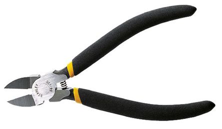 Stanley Tools - 84-135-23 - Stanley Tools 22mmǯ ͸ ǯ 84-135-23, ܳ152 mm		