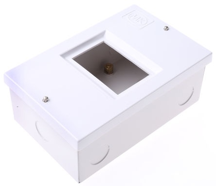 MK - 5504S - MK 5504S ϵ /  5504S, 4ݔ, 63 A		