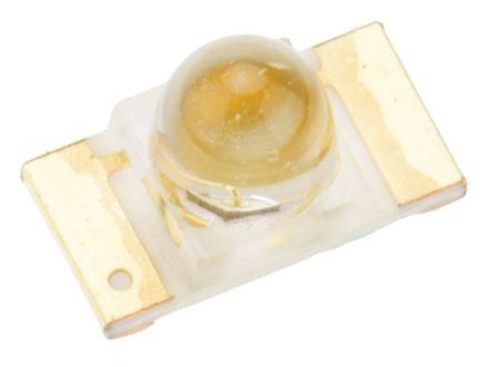 OSRAM Opto Semiconductors - LT N91E-DBFB-25-1 - Osram Opto CHIPLED 1206 ϵ ɫ (540 nm ) LED LT N91E-DBFB-25-1, 3.3 V, 20 ӽ 3016 (1206) װ		