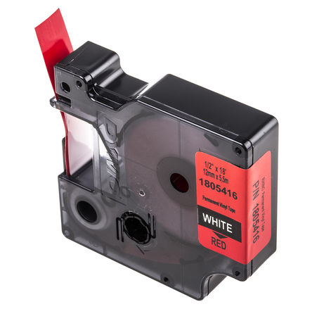 Dymo - 1805416 - DYMO 1805416 ɫ ɫ ǩӡ, ڶͺŴӡ		