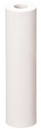 Igus - A180RLM-0511-70 - Igus Iglidur? Բ ͨ й 11mm x 70mm		