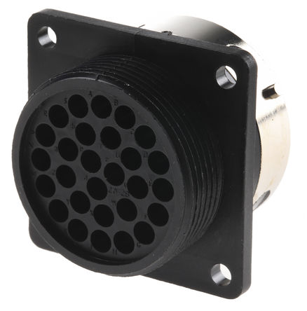 Souriau - UTG0 20 28S - Souriau 28· ڹʽ ֱ   UTG0 20 28S, ĸ		