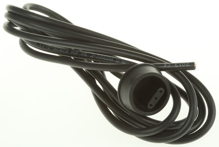 Klaxon - QBO-0005 - Klaxon IP65 ת QBO-0005, ʹźŵ		