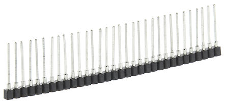 Winslow - W36632T3RC - Winslow 32· 2.54mmھ ֱ ͨ  W36632T3RC		