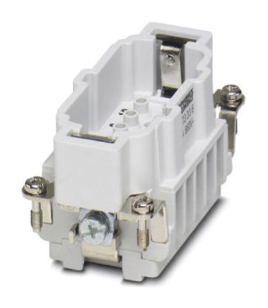 Phoenix Contact - 1873760 - Phoenix Contact COMBICON FKCVW ϵ 5.08mm ھ 13 · ĸ ɫ ͷ 1873760, ˽		