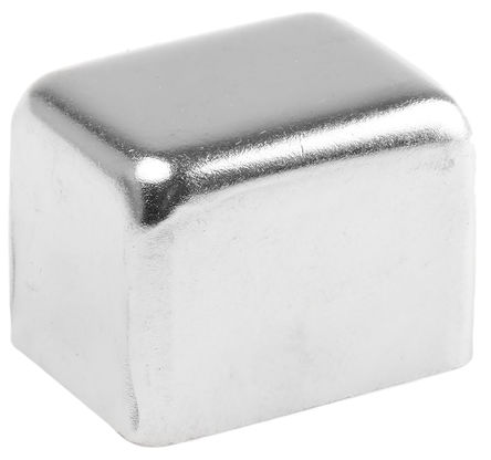 OEP - Z218CAN - ӡˢ·尲װ Ƶѹ		