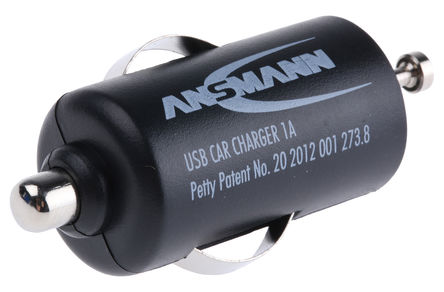 Ansmann - 1000-0003-520 - Ansmann 1000-0003-520 Я豸, ֻUSB 豸, USB		