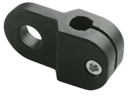 Elesa-Clayton - MSX.56-TE-8-10 - Elesa-Clayton Բܣ Ӽ ʺ 8mm ⾶		