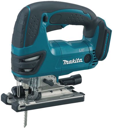 Makita - DJV180Z - Makita DJV180Z 18V , 26mmг, 3Ah, 0  2600spm		