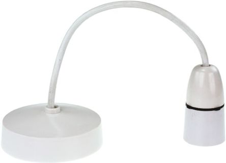 Deta - V1280A - Deta 100 W  GLS  V1280A, B22 , T2, 컨װ, 컨̶		