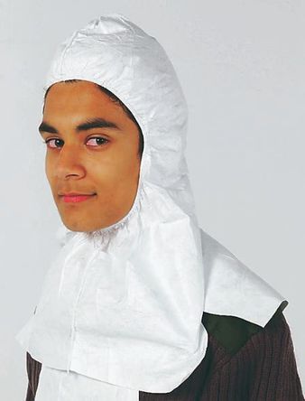 Tyvek - SL600TYO59 - Tyvek ɫ PP ͷ SL600TYO59		