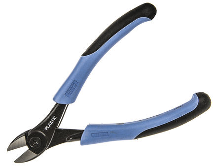 Lindstrom - P6160 - Lindstrom бǯ и P6160, 160mm ܳ		