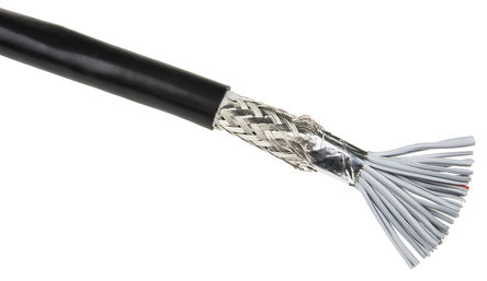 3M - 3659-34 - 3M 30m 34 · 1.27mm ھ ɫ Բ 3659-34		