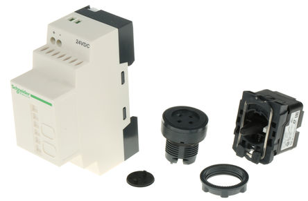 Schneider Electric - XB5RFB01 - Schneider Electric XB5 ϵ ť XB5RFB01, 尲װ		