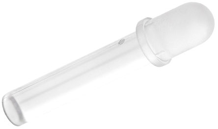 Bivar - PLP5-750 - Bivar PLP5-750 LED , ͸ Բ͸		