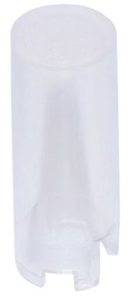 MEC - 1IS11-22.5 - ͸ ᴥʽñ, ʹ5G ϵ		