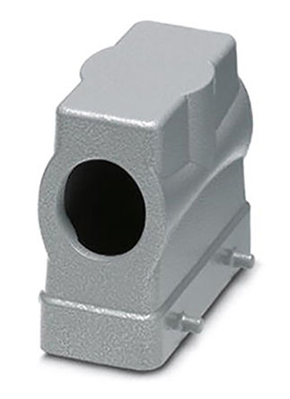 Phoenix Contact - 1409354 - Phoenix Contact 1409354 		