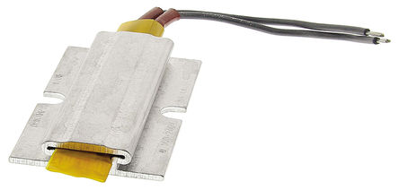 DBK Enclosures - FG800007 - ǼԪ, 15W, 50C, 100  240 V /ֱ		