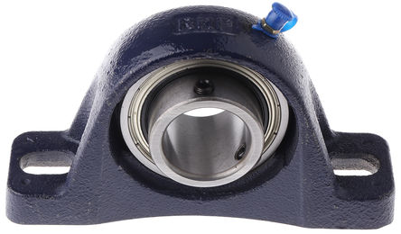 NSK-RHP - NP35 - NSK-RHP 35mmھ   NP35, 166mm, 93mmܸ 47.6mm, 44.5mm		