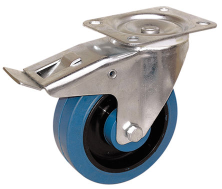 Guitel - 13517222 - Guitel 125mmֱ ת 13517222, 250daN, ̥, 		