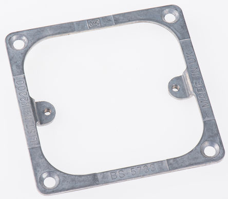 MK - K2200 - MK 1 ɫ  BS 5733 ϲ K2200		