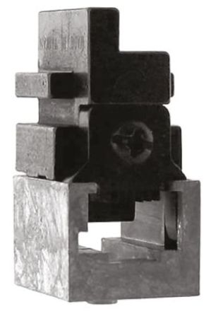 TE Connectivity - 853400-1 - TE Connectivity ѹӹģ 853400-1		