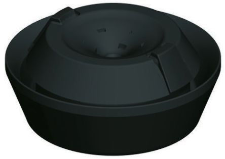 Spelsberg - R_14 758 13 - Spelsberg KLIKSEAL ϵ ɫ  66 4  11mmֱ Բ µȦ R_14 758 13		