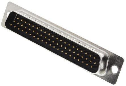 Harting - 09564005604 - Harting 62 · °װ  D-sub  ͷ 09564005604, 2A		