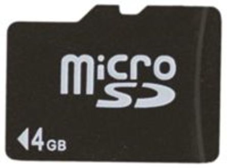 FLIR - T911230ACC - FLIR T911230ACC 洢, ʹE30bx		