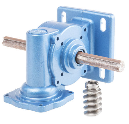 Parvalux - GMB-0054 - Parvalux 30:1 ݸ  GMB-0054, 93rpm, 12mmֱ		